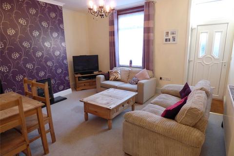 2 bedroom terraced house for sale, Mayfield Terrace, Cleckheaton, West Yorkshire, BD19