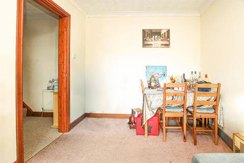 2 bedroom terraced house for sale, Malting Lane, Ely CB7