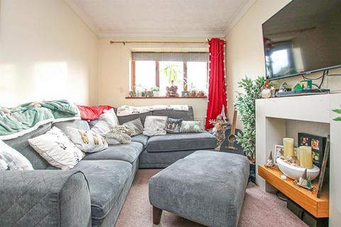 2 bedroom terraced house for sale, Malting Lane, Ely CB7