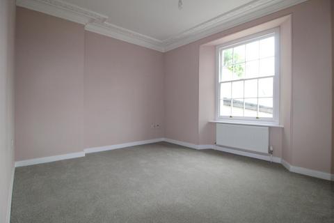 1 bedroom apartment to rent, Totnes