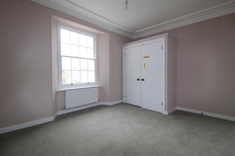 1 bedroom apartment to rent, Totnes