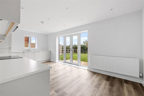 undefined, Buckland Newton, Dorchester