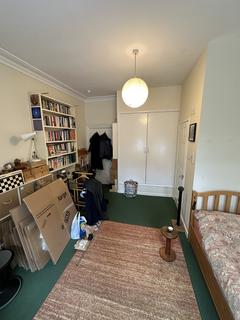 1 bedroom house to rent, 69 Effingham Road, Effingham Road, Bristol BS6