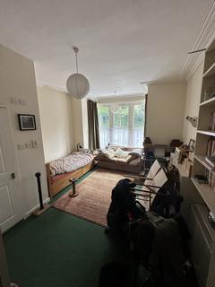 1 bedroom house to rent, 69 Effingham Road, Effingham Road, Bristol BS6