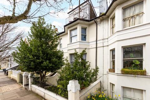 2 bedroom flat to rent, Goldstone Villas, Hove, East Sussex, BN3