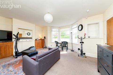 2 bedroom flat to rent, Goldstone Villas, Hove, East Sussex, BN3