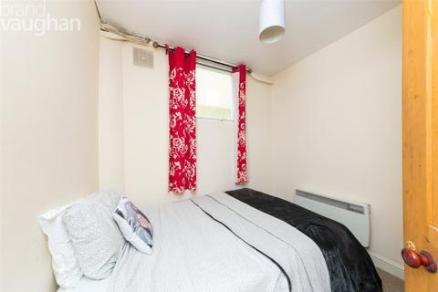 2 bedroom flat to rent, Goldstone Villas, Hove, East Sussex, BN3