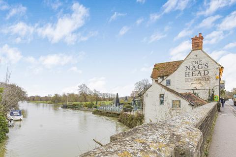 2 bedroom flat for sale, The Old Gaol, Abingdon, OX14