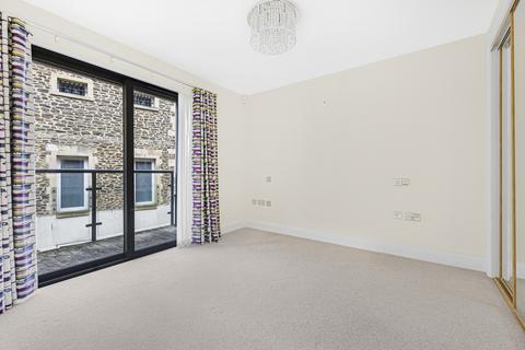 2 bedroom flat for sale, The Old Gaol, Abingdon, OX14