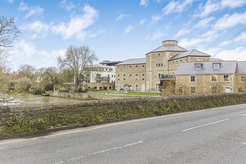 2 bedroom flat for sale, The Old Gaol, Abingdon, OX14