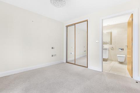 2 bedroom flat for sale, The Old Gaol, Abingdon, OX14