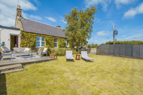 3 bedroom detached house for sale, Southside Cottages, Gorebridge EH23