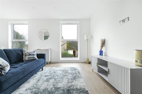 2 bedroom apartment for sale, Springbank Road, London, SE13