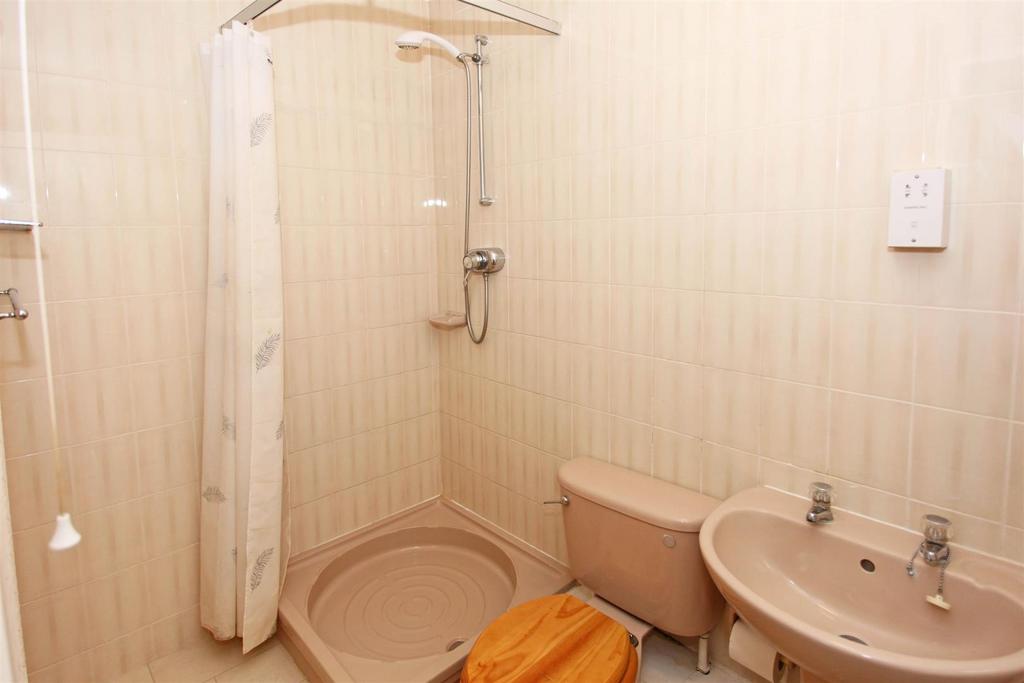 Img 0083.jpg