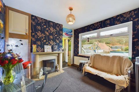 3 bedroom semi-detached bungalow for sale, Meadowcote, Eskdaleside