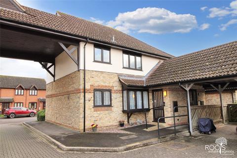 2 bedroom apartment for sale, The Maltings, Berkshire RG19