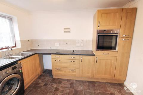 2 bedroom apartment for sale, The Maltings, Berkshire RG19