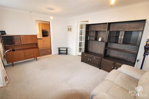 2 bedroom apartment for sale, The Maltings, Berkshire RG19