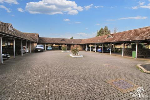 2 bedroom apartment for sale, The Maltings, Berkshire RG19