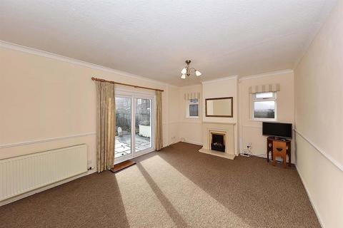 3 bedroom detached bungalow for sale, East Avenue, Bollington, SK10 5DY