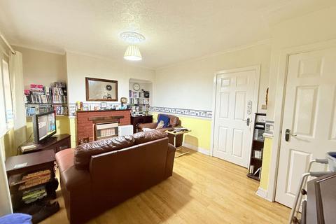 2 bedroom semi-detached house for sale, Tynedale Road, Tyseley