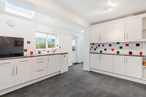 4 bedroom semi-detached house for sale, Guineaport Parc, Wadebridge PL27