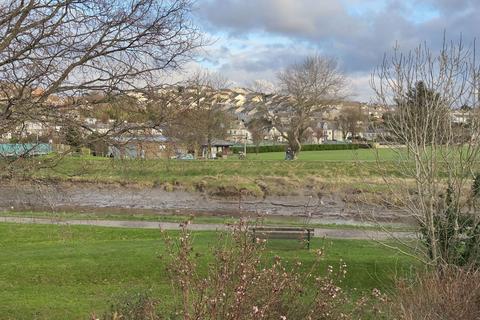 undefined, Guineaport Parc, Wadebridge PL27