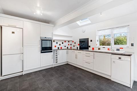 undefined, Guineaport Parc, Wadebridge PL27