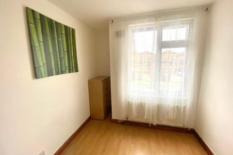 1 bedroom house of multiple occupation to rent, Creighton Road, London N17