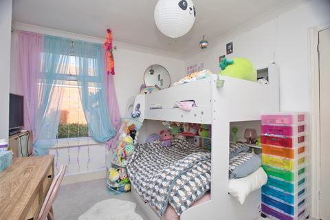 38 Bournemouth Road, Folkestone, CT19 5BA