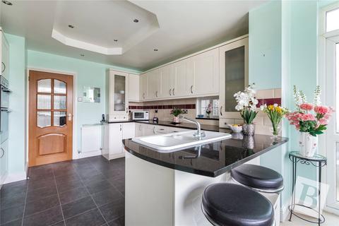 3 bedroom detached house for sale, Selwood Road, Brentwood, Essex, CM14