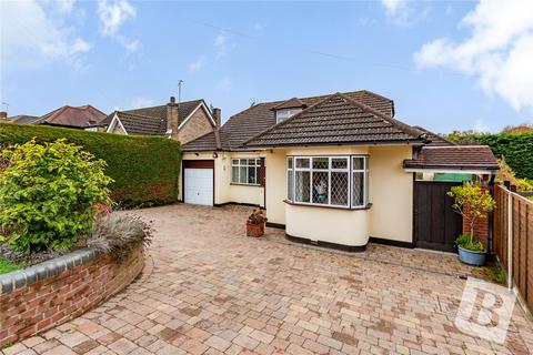 3 bedroom detached house for sale, Selwood Road, Brentwood, Essex, CM14