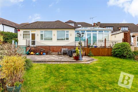 4 bedroom bungalow for sale, Selwood Road, Brentwood, Essex, CM14