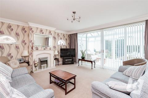 3 bedroom detached house for sale, Selwood Road, Brentwood, Essex, CM14