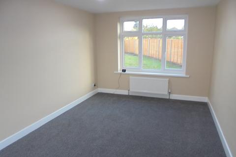 3 bedroom house to rent, 3 Croft Avenue, Croft Avenue, Bristol BS16