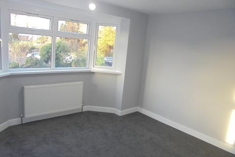 3 bedroom house to rent, 3 Croft Avenue, Croft Avenue, Bristol BS16