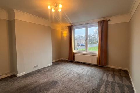 2 bedroom flat to rent, Parkhead Crescent, West Calder EH55