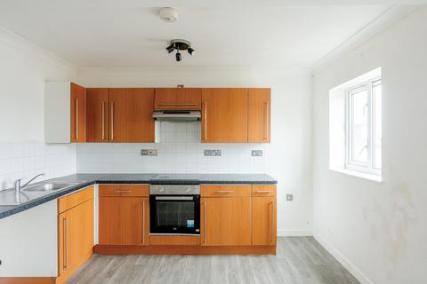 2 bedroom flat for sale, Bristol BS7