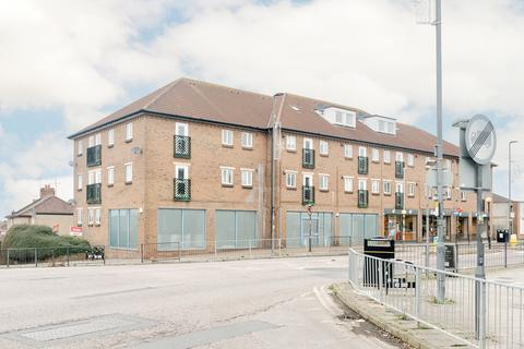 2 bedroom flat for sale, Bristol BS7