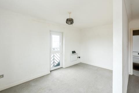 2 bedroom flat for sale, Bristol BS7