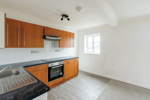 2 bedroom flat for sale, Bristol BS7