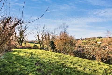 3 bedroom detached bungalow for sale, Ferwig, Cardigan