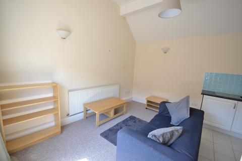 1 bedroom flat to rent, 16 Wood Street, Stratford-Upon-Avon CV37