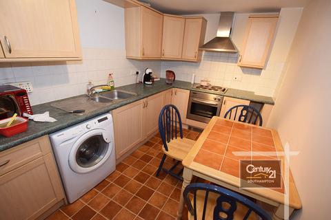 2 bedroom apartment to rent, Briton Street, SOUTHAMPTON SO14