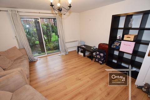 2 bedroom apartment to rent, Briton Street, SOUTHAMPTON SO14