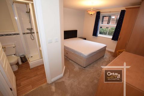 2 bedroom apartment to rent, Briton Street, SOUTHAMPTON SO14