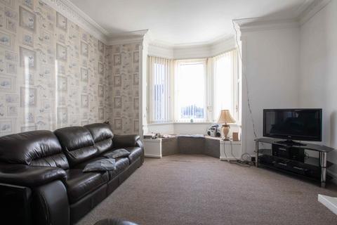 1 bedroom flat for sale, Holmhead, Kilbirnie KA25