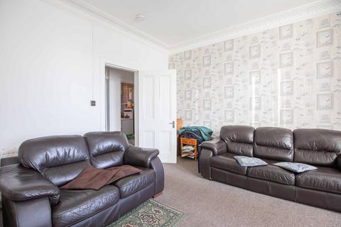 1 bedroom flat for sale, Holmhead, Kilbirnie KA25