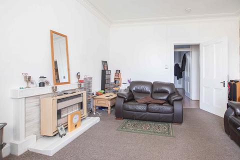 1 bedroom flat for sale, Holmhead, Kilbirnie KA25