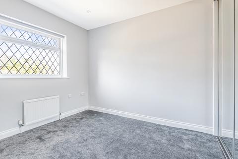 3 bedroom house to rent, Ropemaker Road London SE16